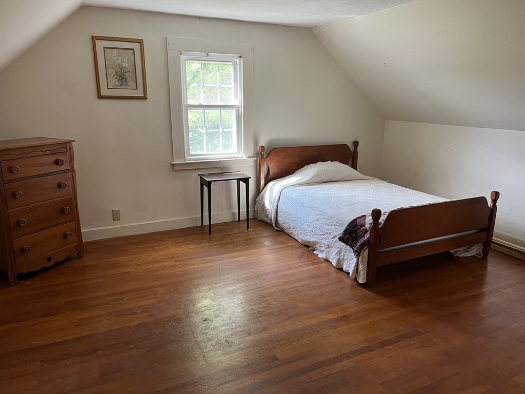 462 Leyden Road Greenfield, MA 01301 - Photo 21 of 31 Gallery Image 21