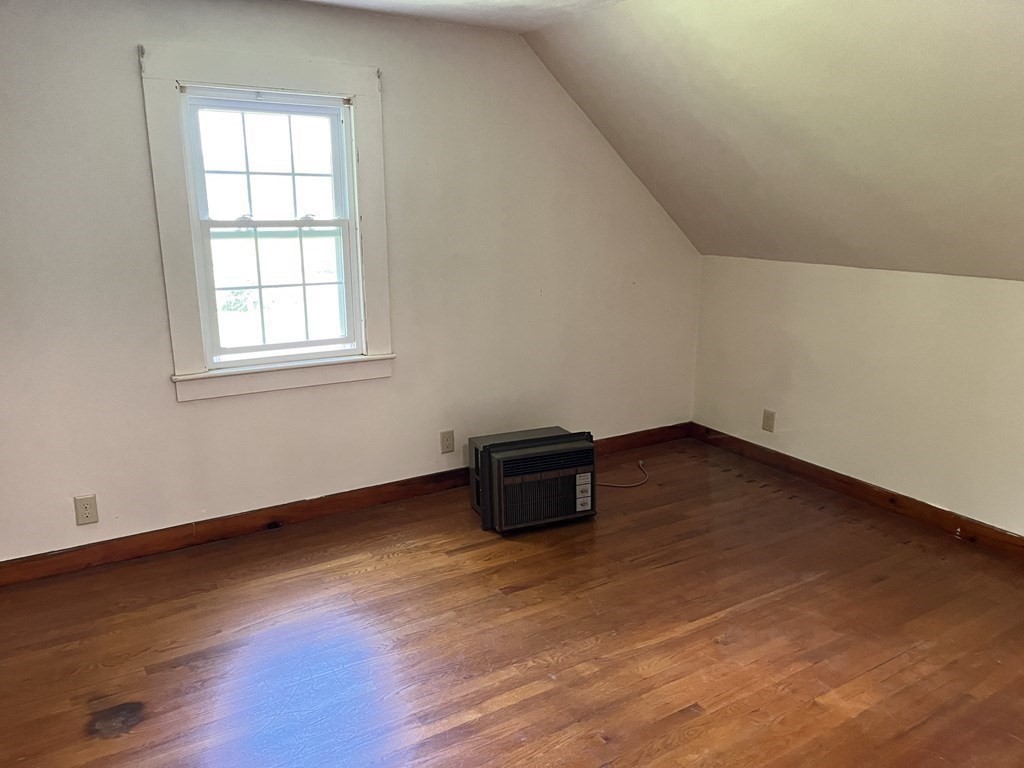 462 Leyden Road Greenfield, MA 01301 - Photo 23 of 31 Gallery Image 23