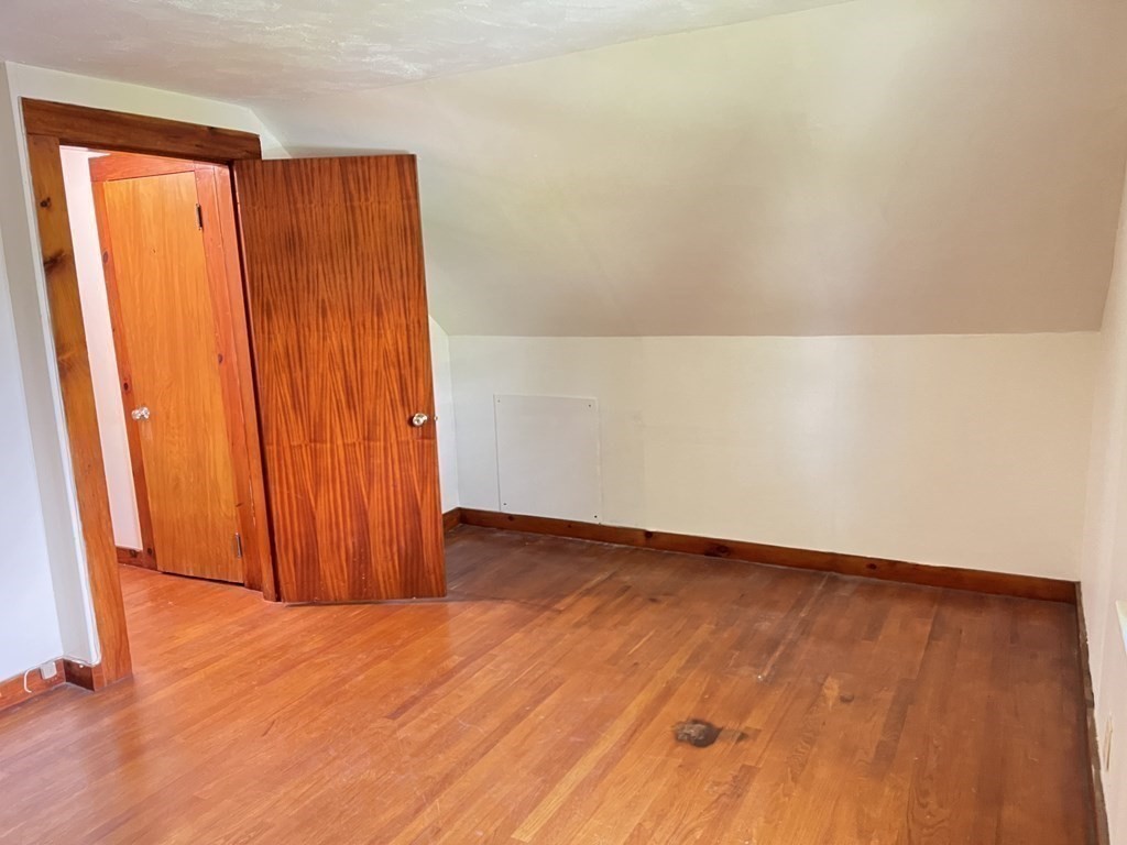 462 Leyden Road Greenfield, MA 01301 - Photo 24 of 31 Gallery Image 24