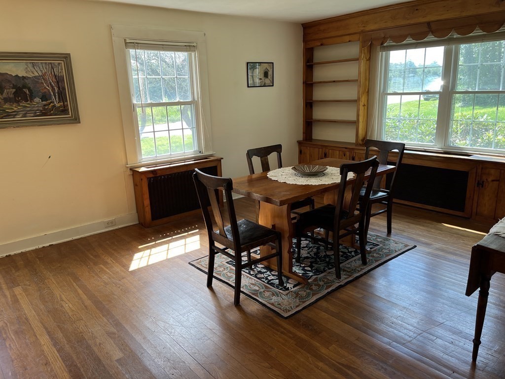 462 Leyden Road Greenfield, MA 01301 - Photo 10 of 31 Gallery Image 10
