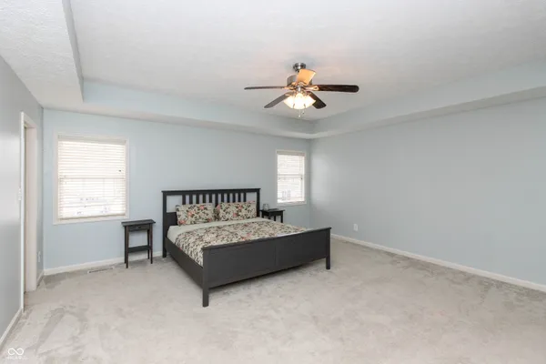 $340,000 | 502 Acorn Drive, Whiteland, IN 46184