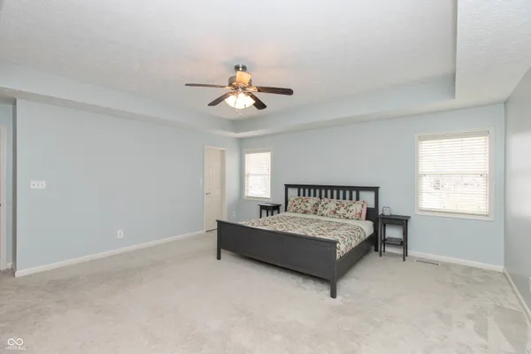 $340,000 | 502 Acorn Drive, Whiteland, IN 46184