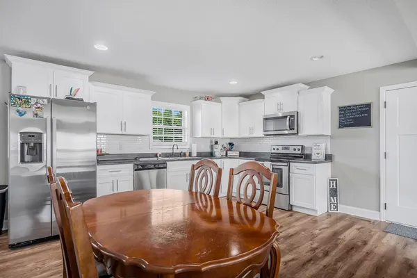 $379,000 | 147 Bob White Drive, Sparta, TN 38583
