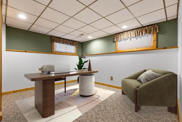 $439,000 | 105 Rollin Drive, Lena, IL 61048