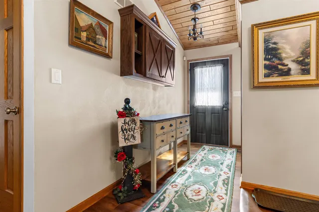 $439,000 | 105 Rollin Drive, Lena, IL 61048