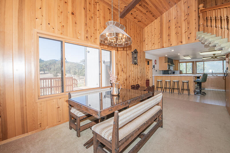 1500 Deep Hollow Road Mad River, CA 95552 - Photo 26 of 94