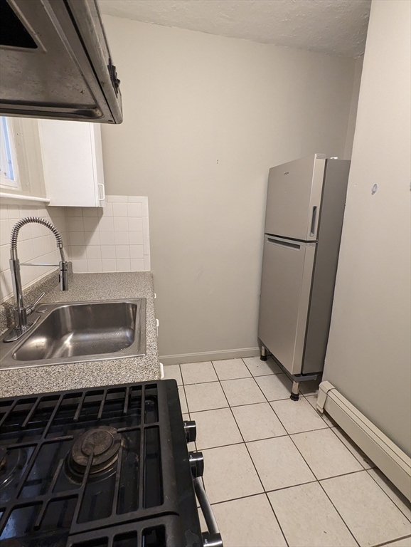 219 Green Street, Unit 2 Cambridge, MA 02139 - Photo 4 of 7