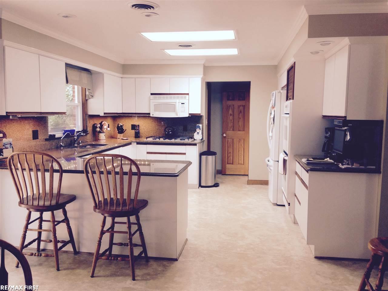 12881 25 Mile Road Utica, MI 48315 - Photo 8 of 56