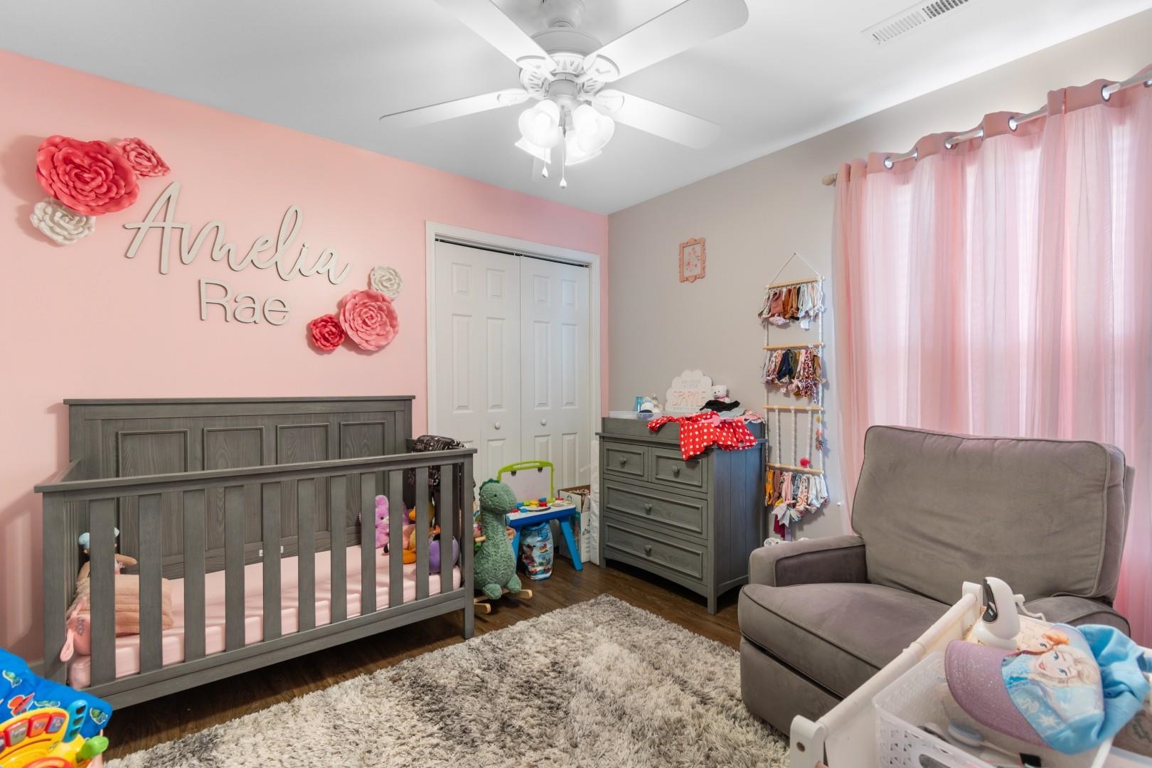 1404 Boker Road Conway, SC 29527 - Photo 20 of 50