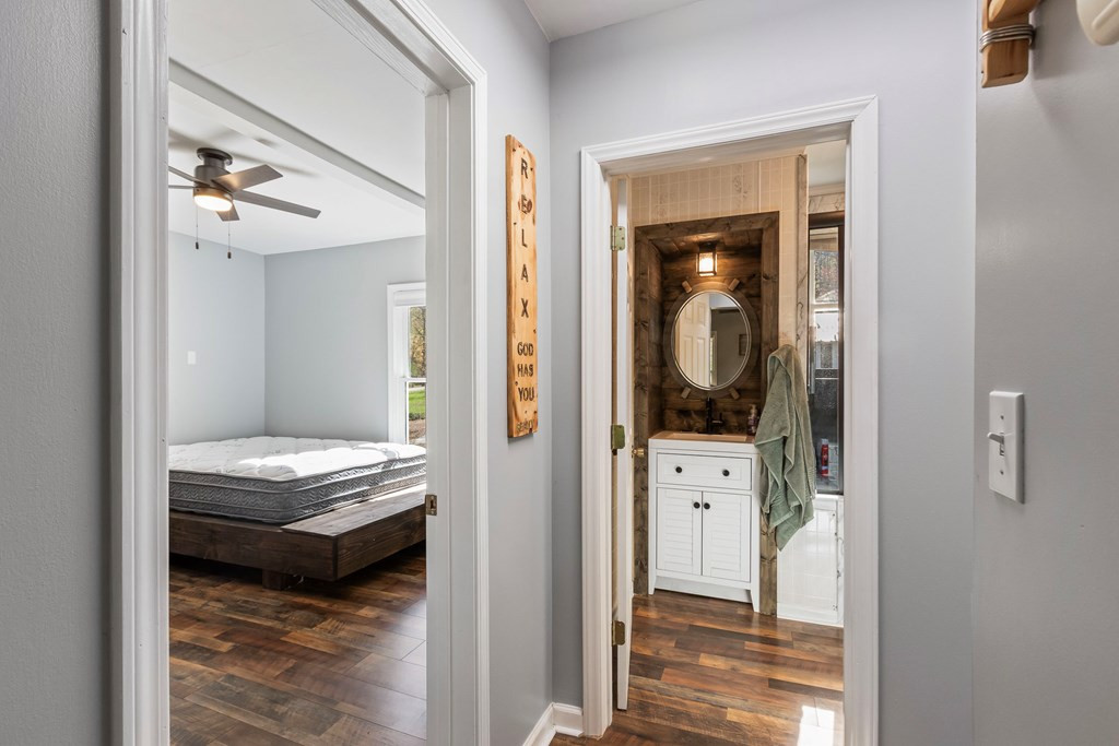 3391 Candy Mountain Road Murphy, NC 28906 - Photo 28 of 62
