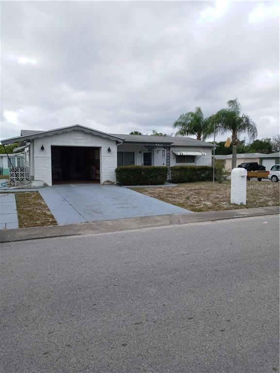 8012 Saybrook Drive Port Richey, FL 34668 - Photo 1 of 1 Gallery Image 1