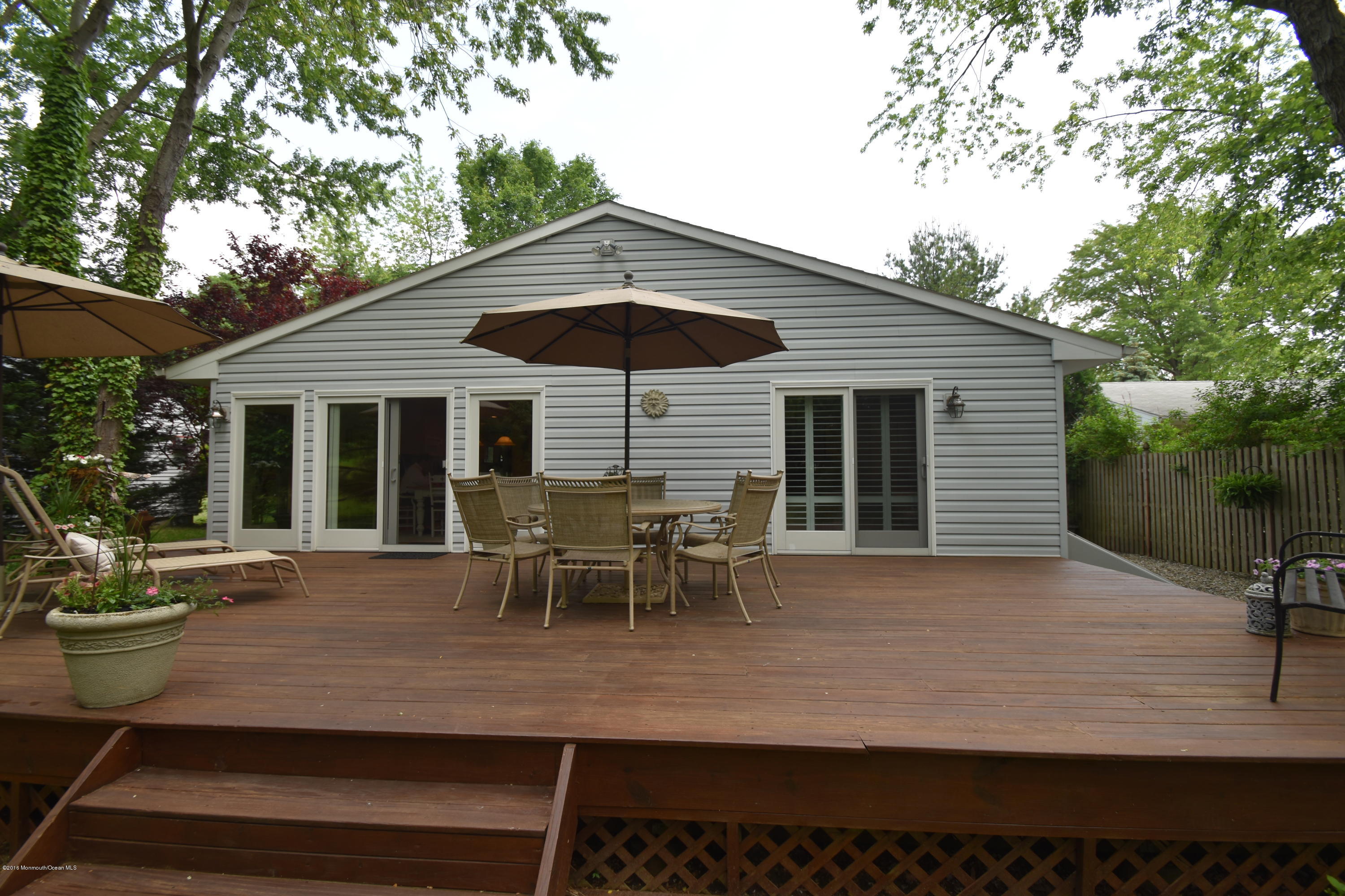 997 Ridge Avenue Manasquan, NJ 08736 - Photo 17 of 17 DSC_0024