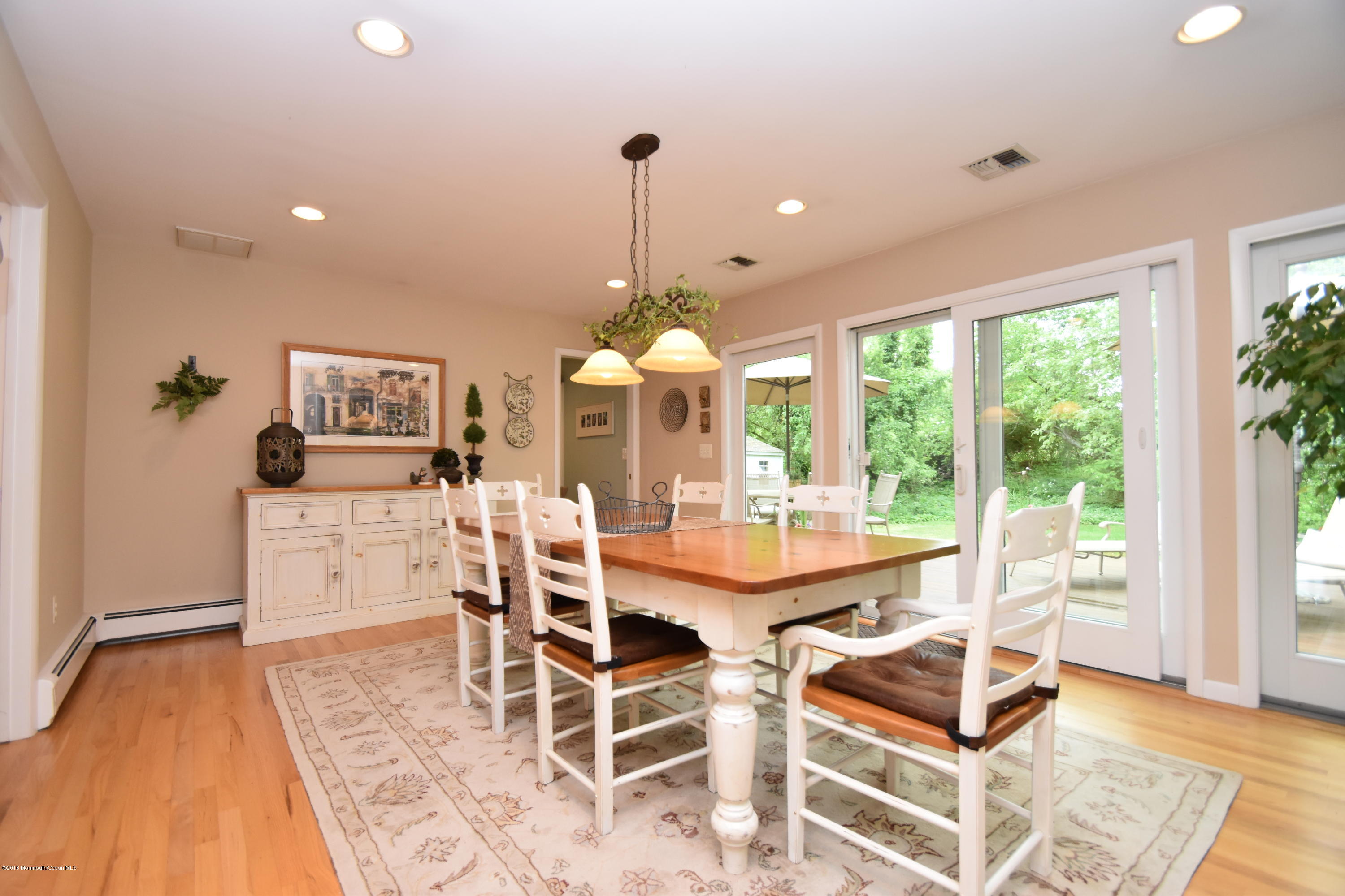 997 Ridge Avenue Manasquan, NJ 08736 - Photo 8 of 17 DSC_0012