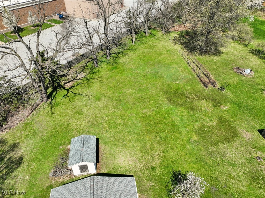 7977 Johnnycake Ridge Road Mentor, OH 44060 - Photo 46 of 46 Gallery Image 46