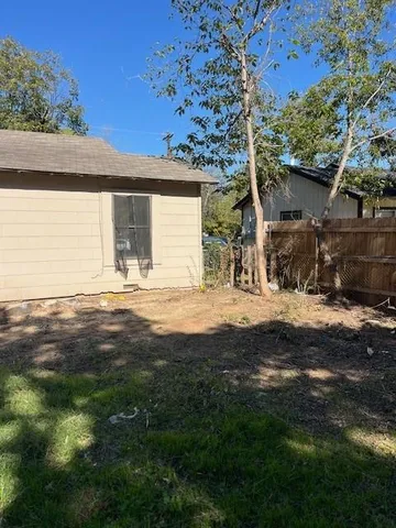 $375,000 | 1301 Fannin Street, Denton, TX 76201