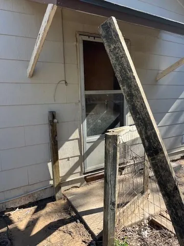 $375,000 | 1301 Fannin Street, Denton, TX 76201