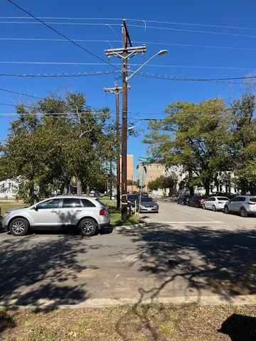 $375,000 | 1301 Fannin Street, Denton, TX 76201