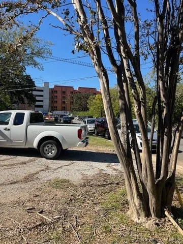 $375,000 | 1301 Fannin Street, Denton, TX 76201