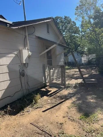 $375,000 | 1301 Fannin Street, Denton, TX 76201