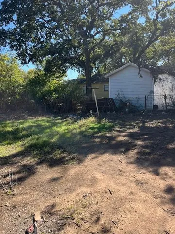 $375,000 | 1301 Fannin Street, Denton, TX 76201