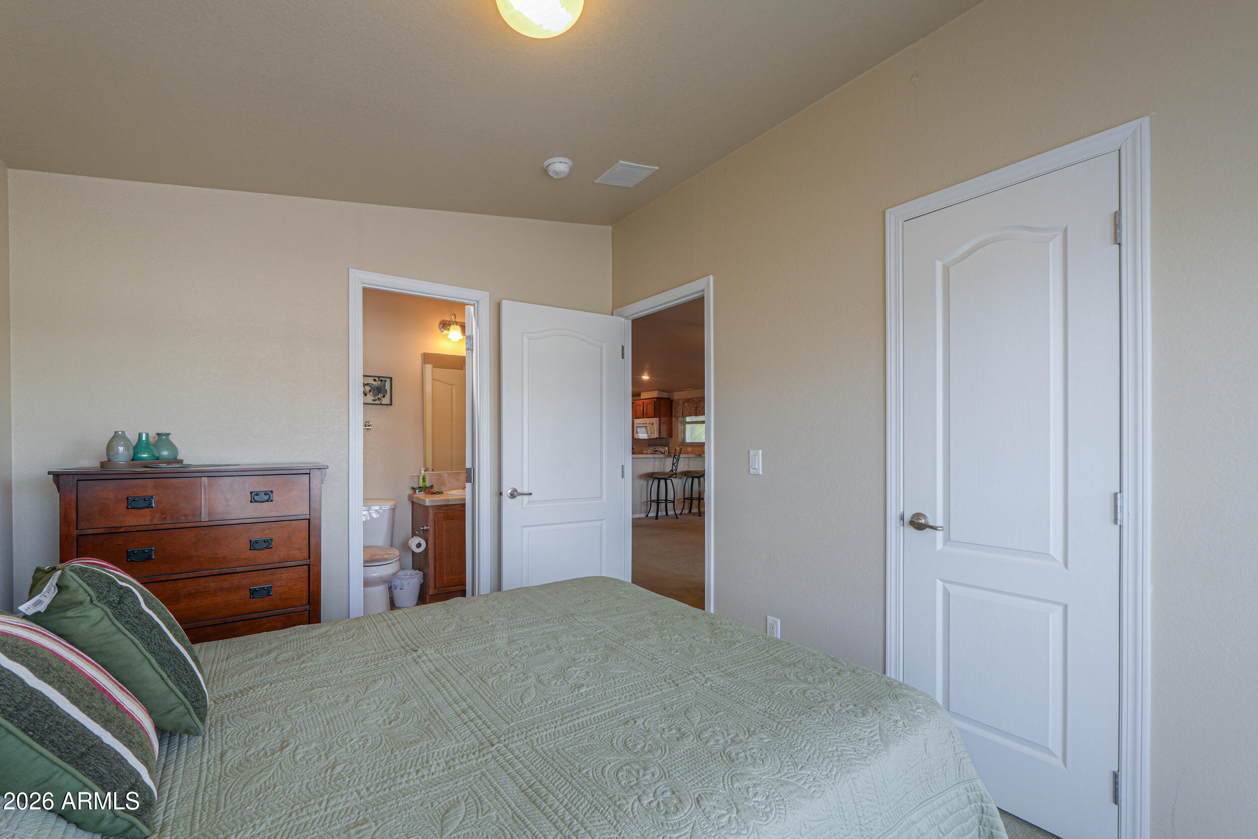 2263 North Trekell Road, Unit 17 Casa Grande, AZ 85122 - Photo 19 of 35 22