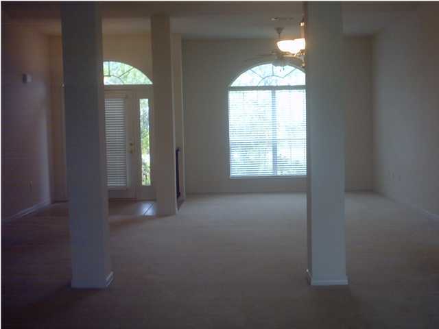1346 Driftwood Point Road Santa Rosa Beach, FL 32459 - Photo 4 of 5 an empty room that has a window