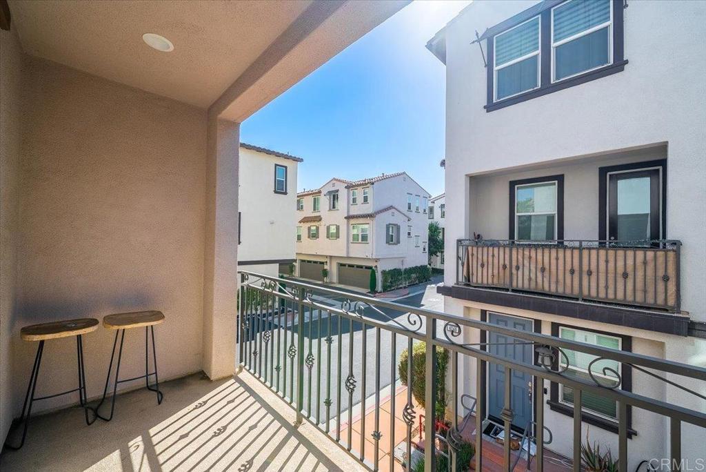 4248 Mission Ranch Way Oceanside, CA 92057 - Photo 28 of 44 Gallery Image 28