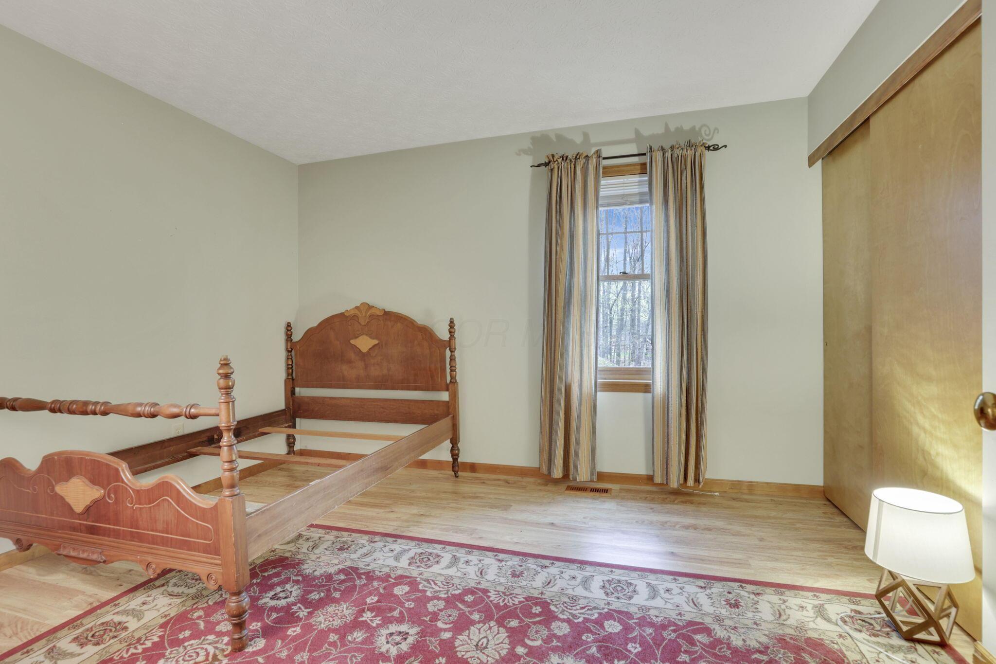 221 Forward Pass Road Southwest Pataskala, OH 43062 - Photo 42 of 53 44-web-or-mls-0D3A2565