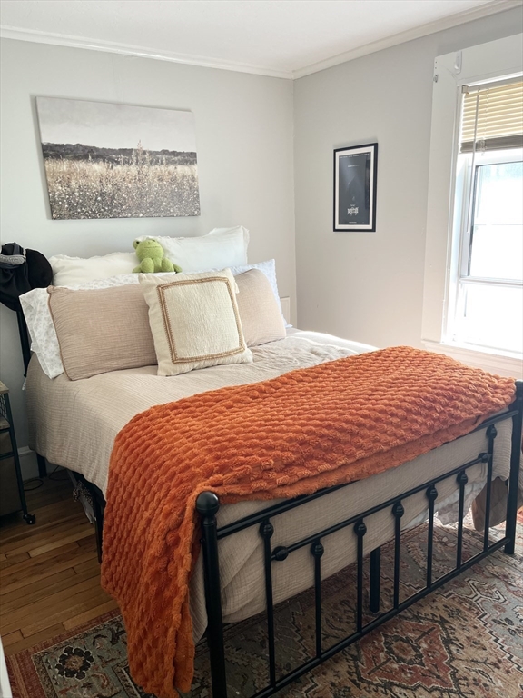 34 Carle Road, Unit 1 Quincy, MA 02170 - Photo 4 of 15
