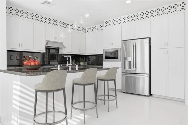 $819,000 | 21 Jaripol Circle, Rancho Mission Viejo, CA 92694