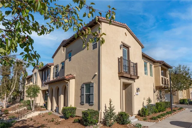 $830,000 | 21 Jaripol Circle, Rancho Mission Viejo, CA 92694
