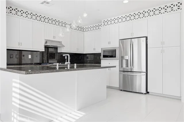 $830,000 | 21 Jaripol Circle, Rancho Mission Viejo, CA 92694