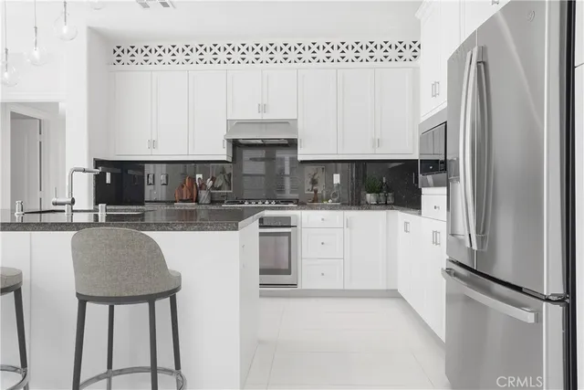 $830,000 | 21 Jaripol Circle, Rancho Mission Viejo, CA 92694