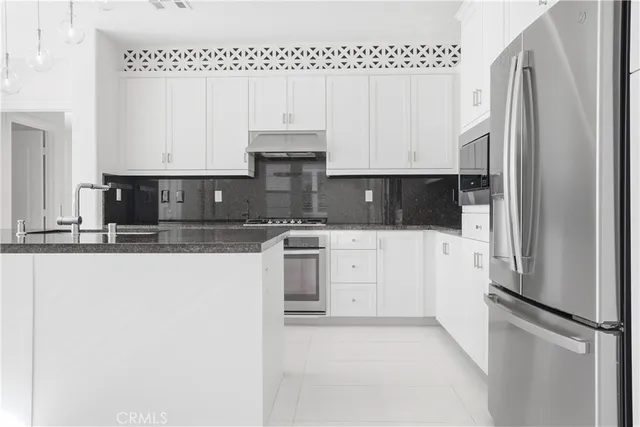 $830,000 | 21 Jaripol Circle, Rancho Mission Viejo, CA 92694