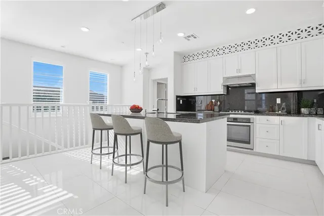 $830,000 | 21 Jaripol Circle, Rancho Mission Viejo, CA 92694