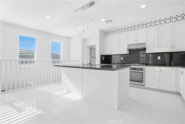 $830,000 | 21 Jaripol Circle, Rancho Mission Viejo, CA 92694