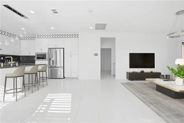 $830,000 | 21 Jaripol Circle, Rancho Mission Viejo, CA 92694