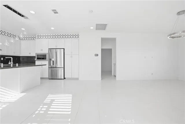 $830,000 | 21 Jaripol Circle, Rancho Mission Viejo, CA 92694