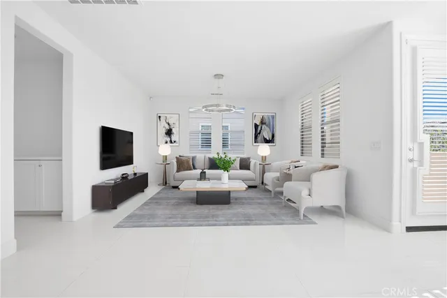 $830,000 | 21 Jaripol Circle, Rancho Mission Viejo, CA 92694