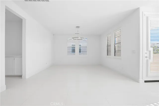 $830,000 | 21 Jaripol Circle, Rancho Mission Viejo, CA 92694