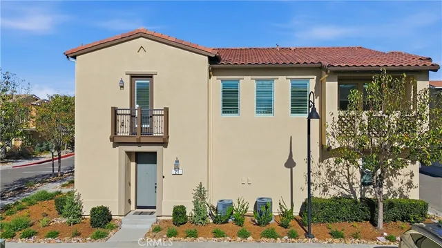 $830,000 | 21 Jaripol Circle, Rancho Mission Viejo, CA 92694