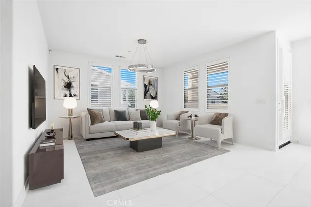 $830,000 | 21 Jaripol Circle, Rancho Mission Viejo, CA 92694