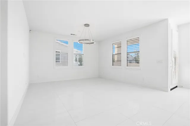 $830,000 | 21 Jaripol Circle, Rancho Mission Viejo, CA 92694