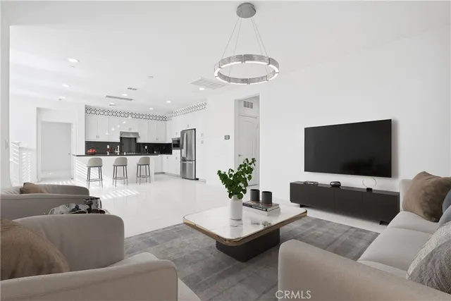 $830,000 | 21 Jaripol Circle, Rancho Mission Viejo, CA 92694