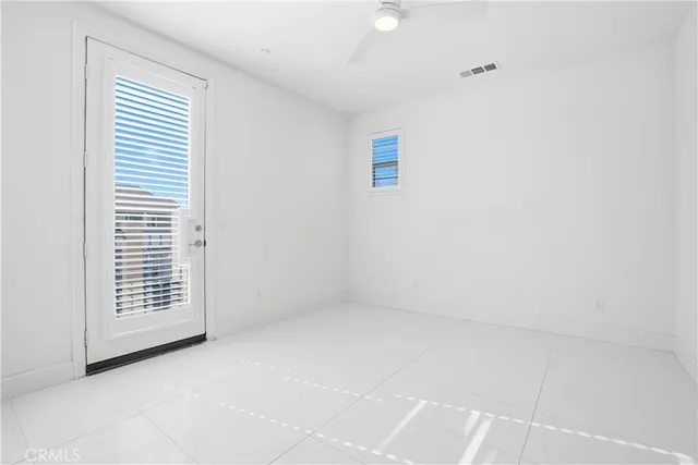 $830,000 | 21 Jaripol Circle, Rancho Mission Viejo, CA 92694