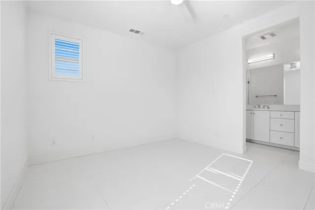 $830,000 | 21 Jaripol Circle, Rancho Mission Viejo, CA 92694