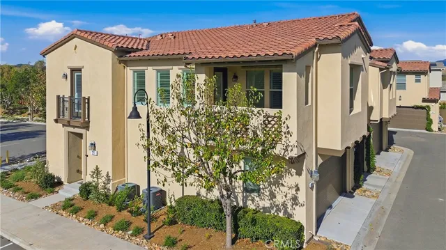 $830,000 | 21 Jaripol Circle, Rancho Mission Viejo, CA 92694