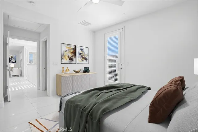 $830,000 | 21 Jaripol Circle, Rancho Mission Viejo, CA 92694