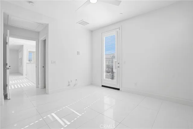 $830,000 | 21 Jaripol Circle, Rancho Mission Viejo, CA 92694