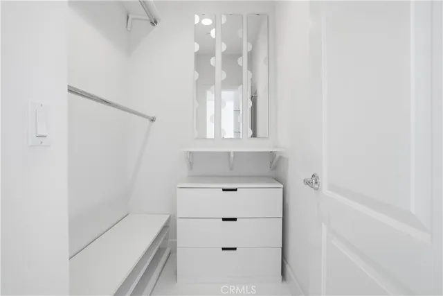 $830,000 | 21 Jaripol Circle, Rancho Mission Viejo, CA 92694